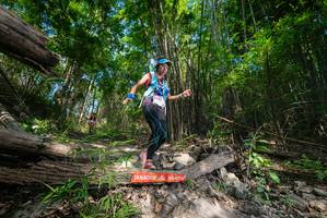 BIB: 
                            <button type="button" onclick="openModal(19388331)" class="btn btn-primary btn-sm float-right btn-popup" data-toggle="modal" data-target=".modal-high-quality">
                        <i class="fas fa-shopping-cart"></i> Add to Cart
                    </button>
                                            <button type="button" onclick="isThisMe(19388331, true)" class="btn btn-success btn-sm float-right btn-popup btn-isme hidden" data-toggle="tooltip" data-placement="bottom" title="นี่คือรูปของคุณใช่ไหม คลิกที่นี่เพื่อเอาเข้าอัลบั้ม">
                        <i class="fas fa-plus"></i> Add to album
                    </button>
                    <button type="button" onclick="isThisMe(19388331, false)" class="btn btn-warning btn-sm float-right btn-popup btn-isnotme hidden">
                        <i class="fas fa-ban"></i> Remove from album
                    </button>